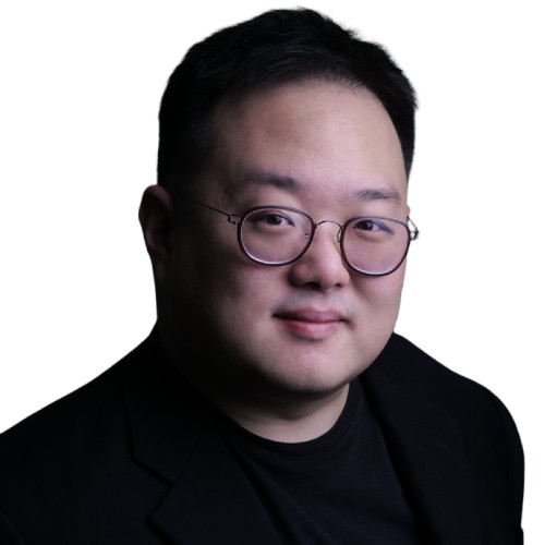Chan Zhong Yang